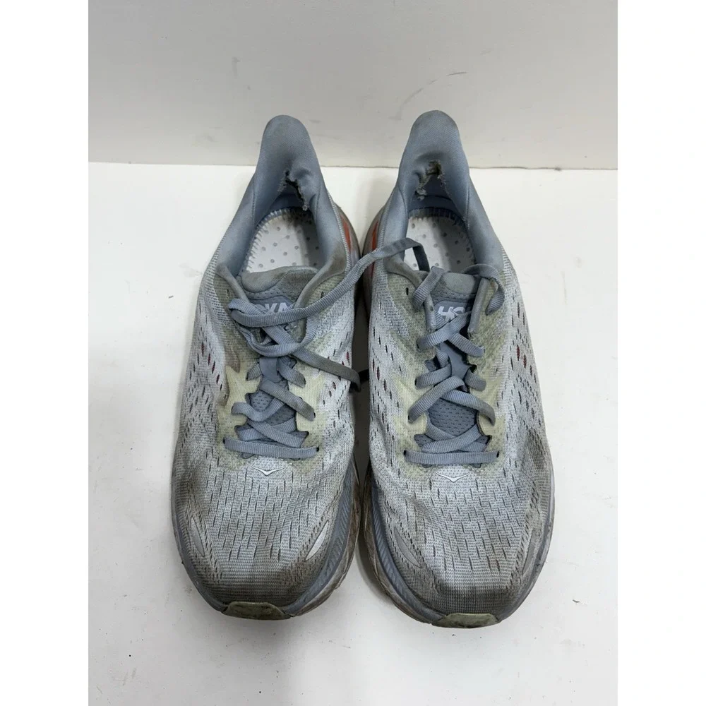 Size 7.5 - Hoka One One HOKA Clifton 8 Aquarelle W